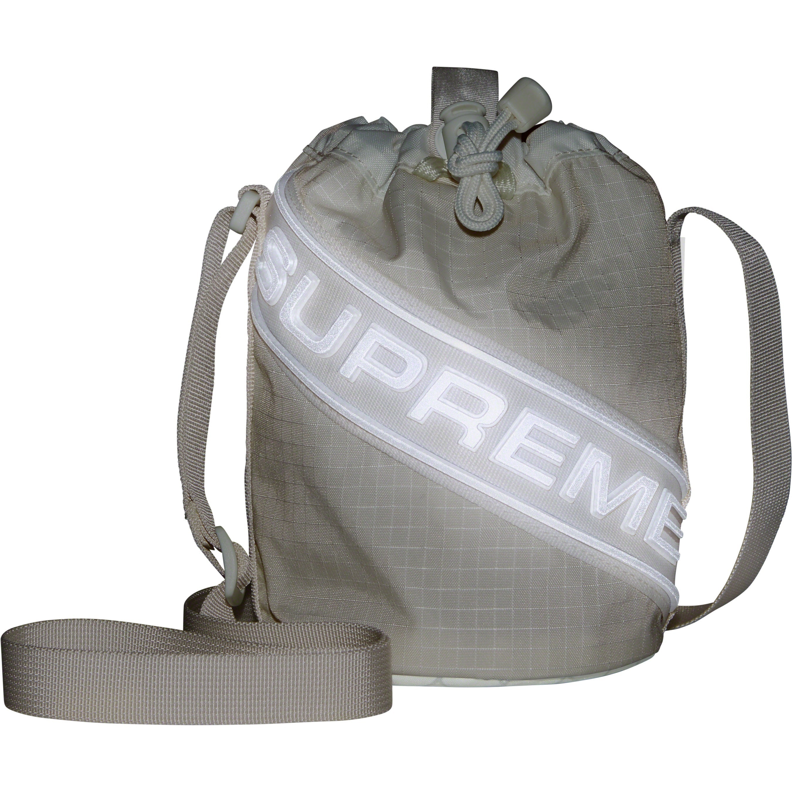 Small Cinch Pouch view 43
